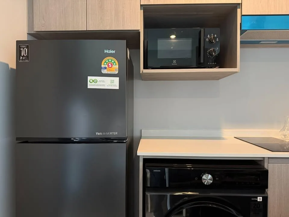 Property photos for Nue Evo Ari