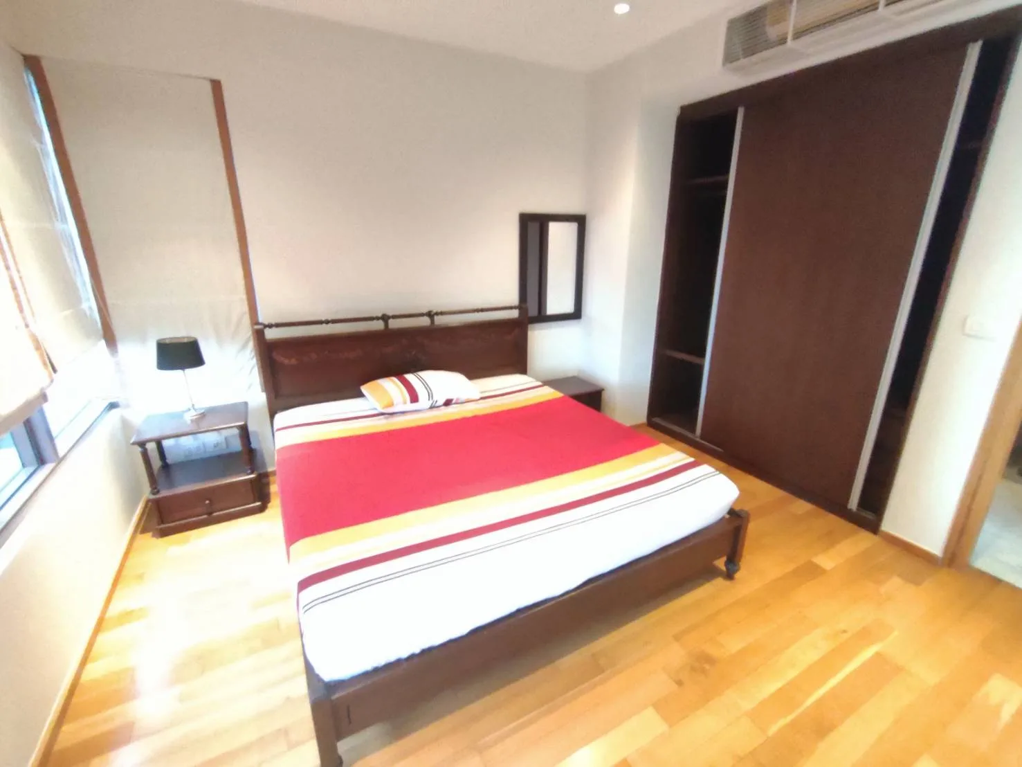 Property photos for The Emporio Place