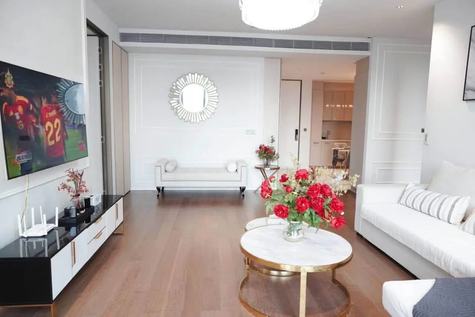 Property photos for Kraam Sukhumvit 26