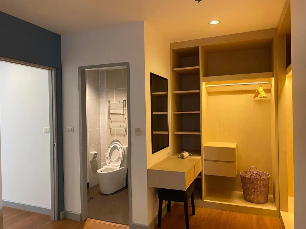 Property photos for Condo One X Sukhumvit 26