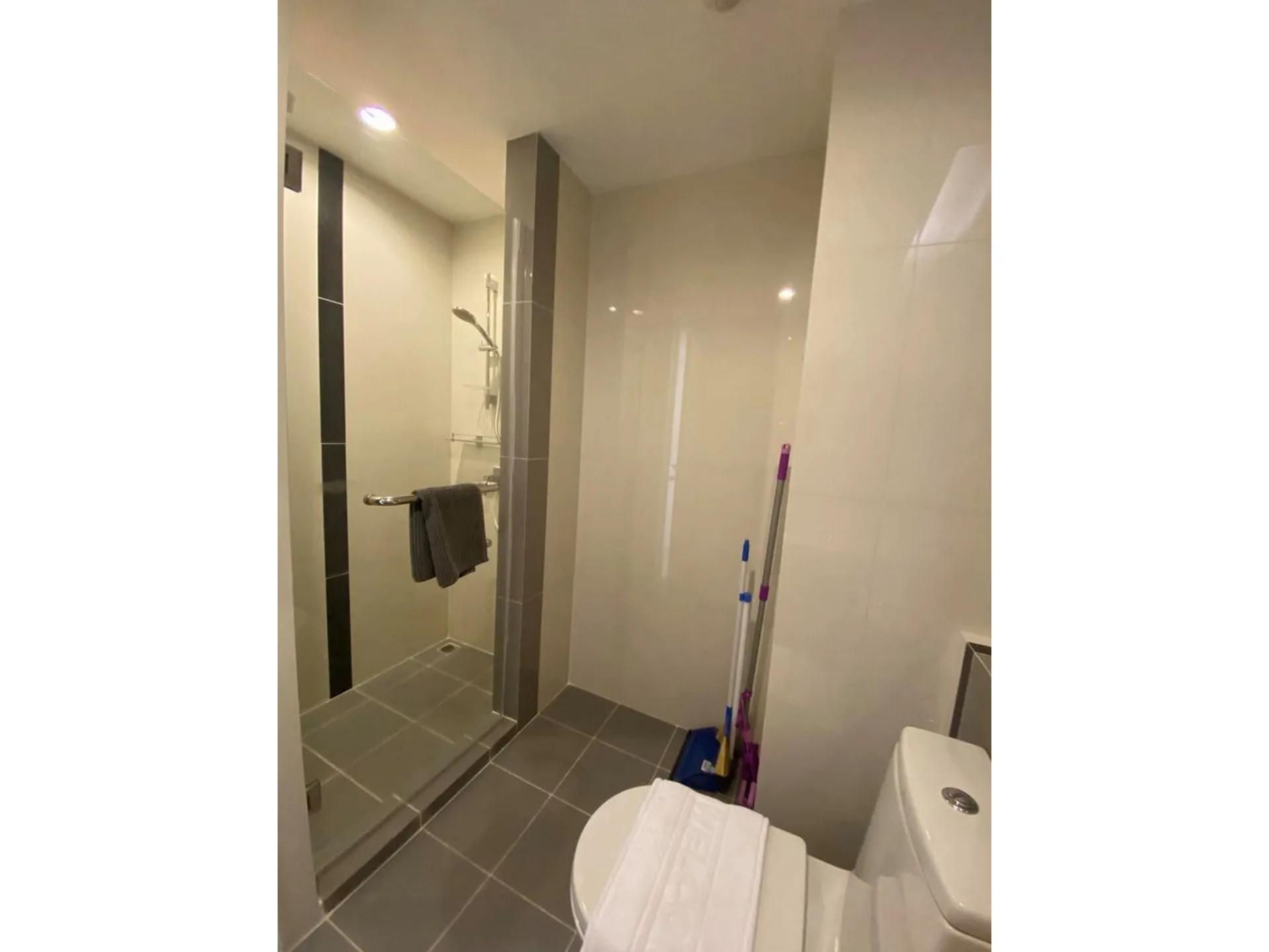 Property photos for Artemis Sukhumvit 77