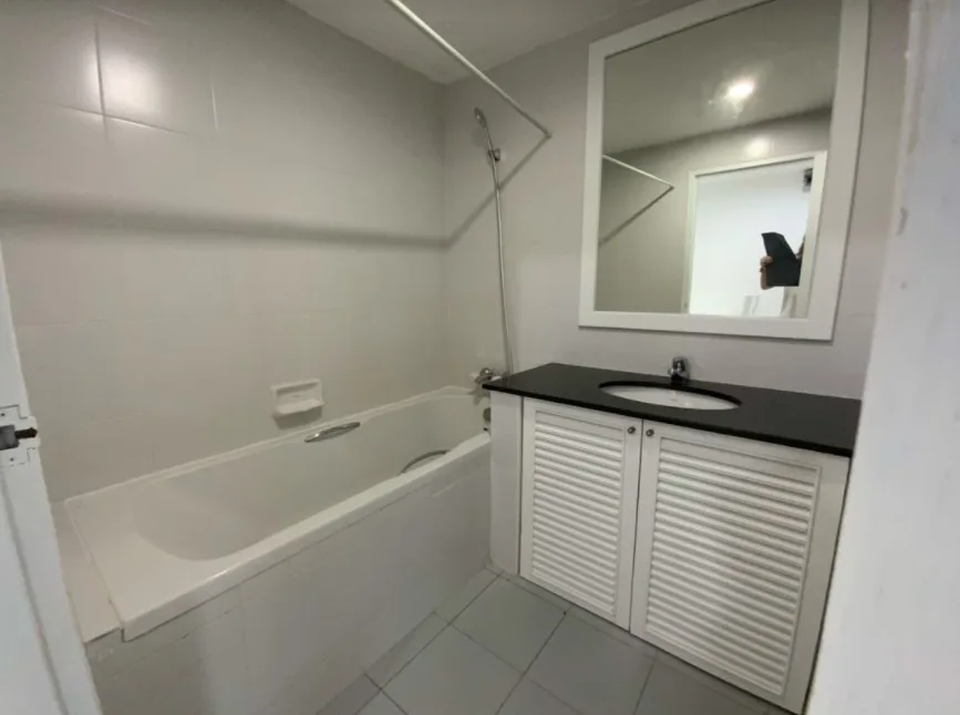 Property photos for Supalai Place