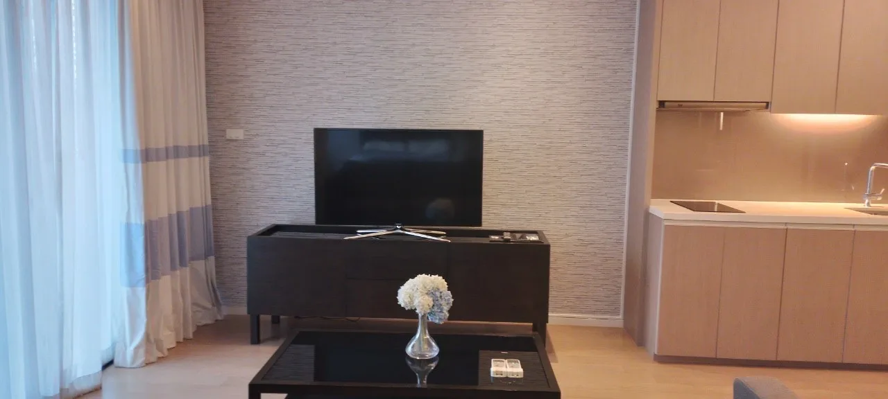 Property photos for Mode Sukhumvit 61