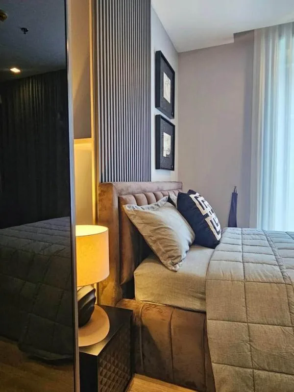 Property photos for Noble Around Ari