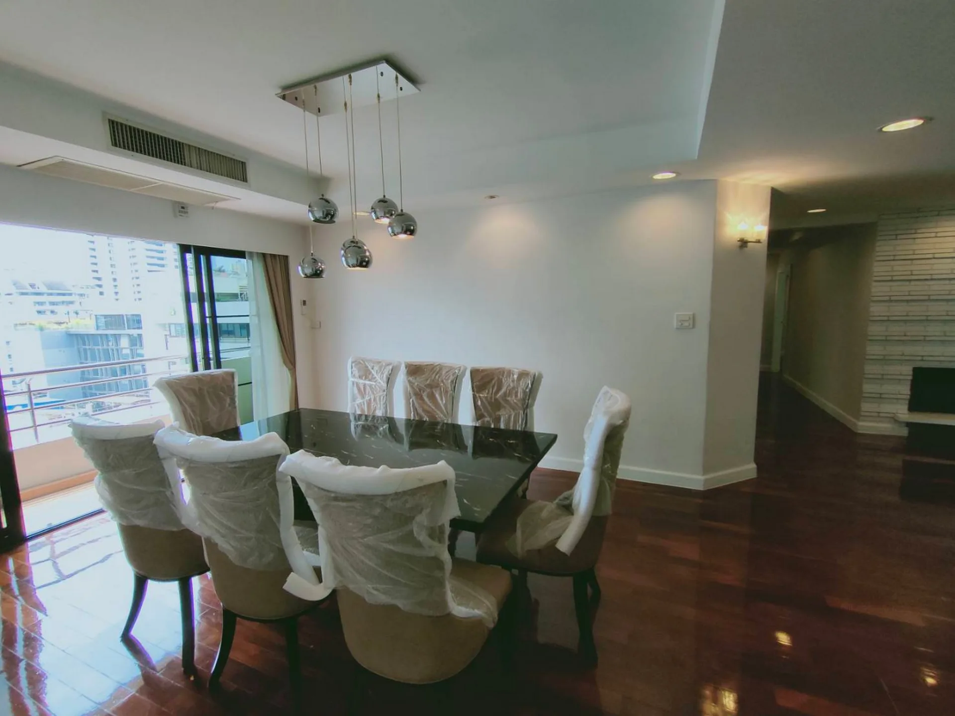 Property photos for Cosmo Villa