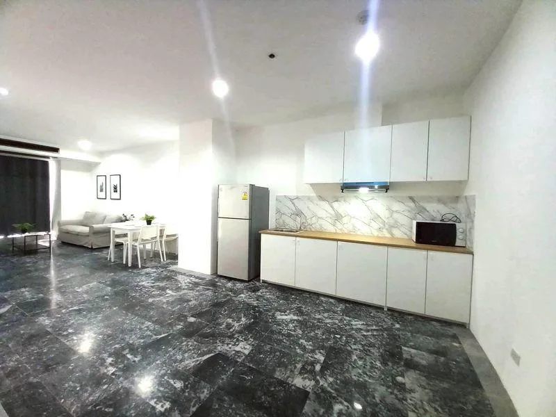 Property photos for The Waterford Park Sukhumvit 53