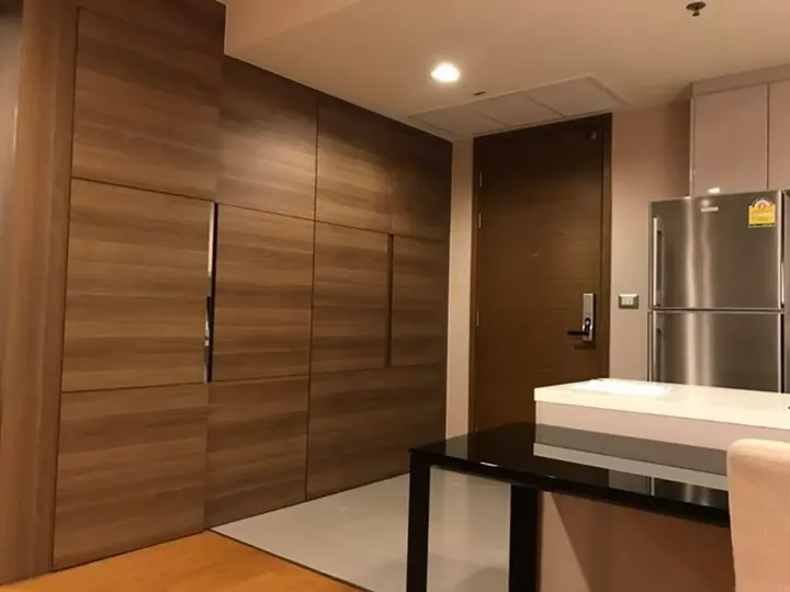 Property photos for The Address Sathorn