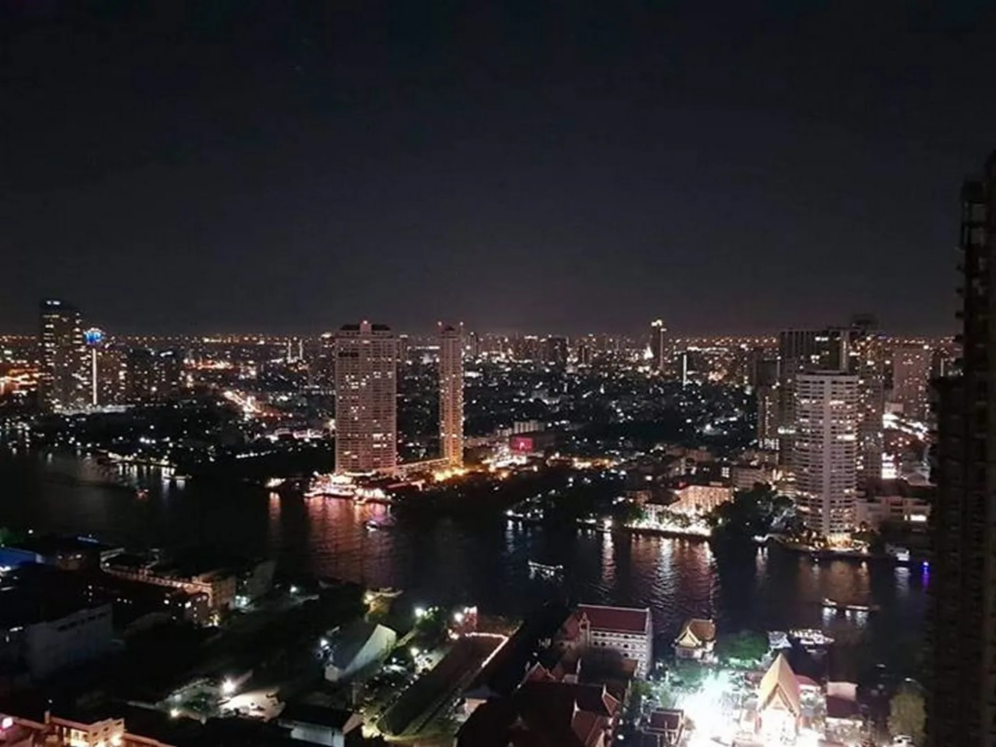 Property photos for Rhythm Sathorn