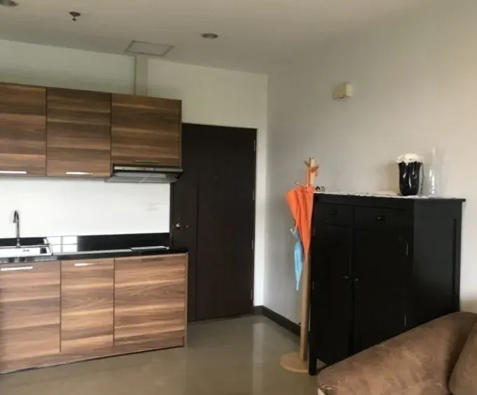 Property photos for Vista Garden