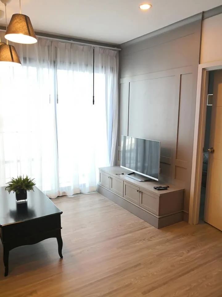 Property photos for The Vertical Aree