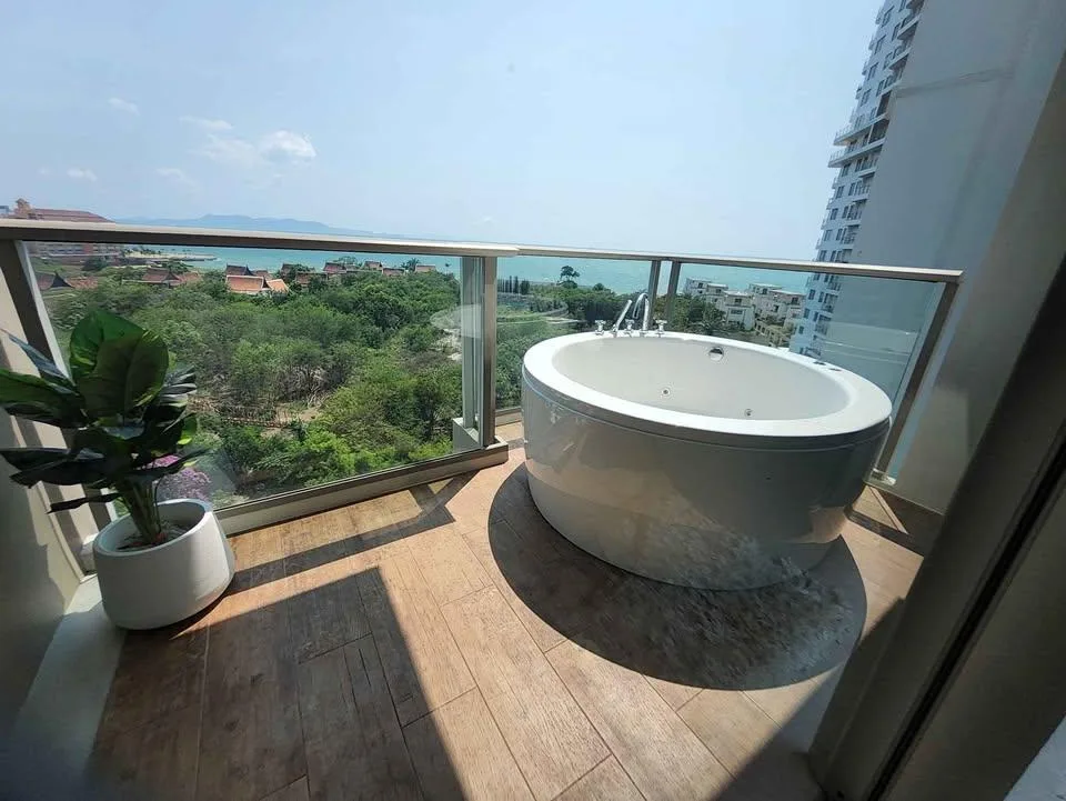 Property photos for Riviera Monaco