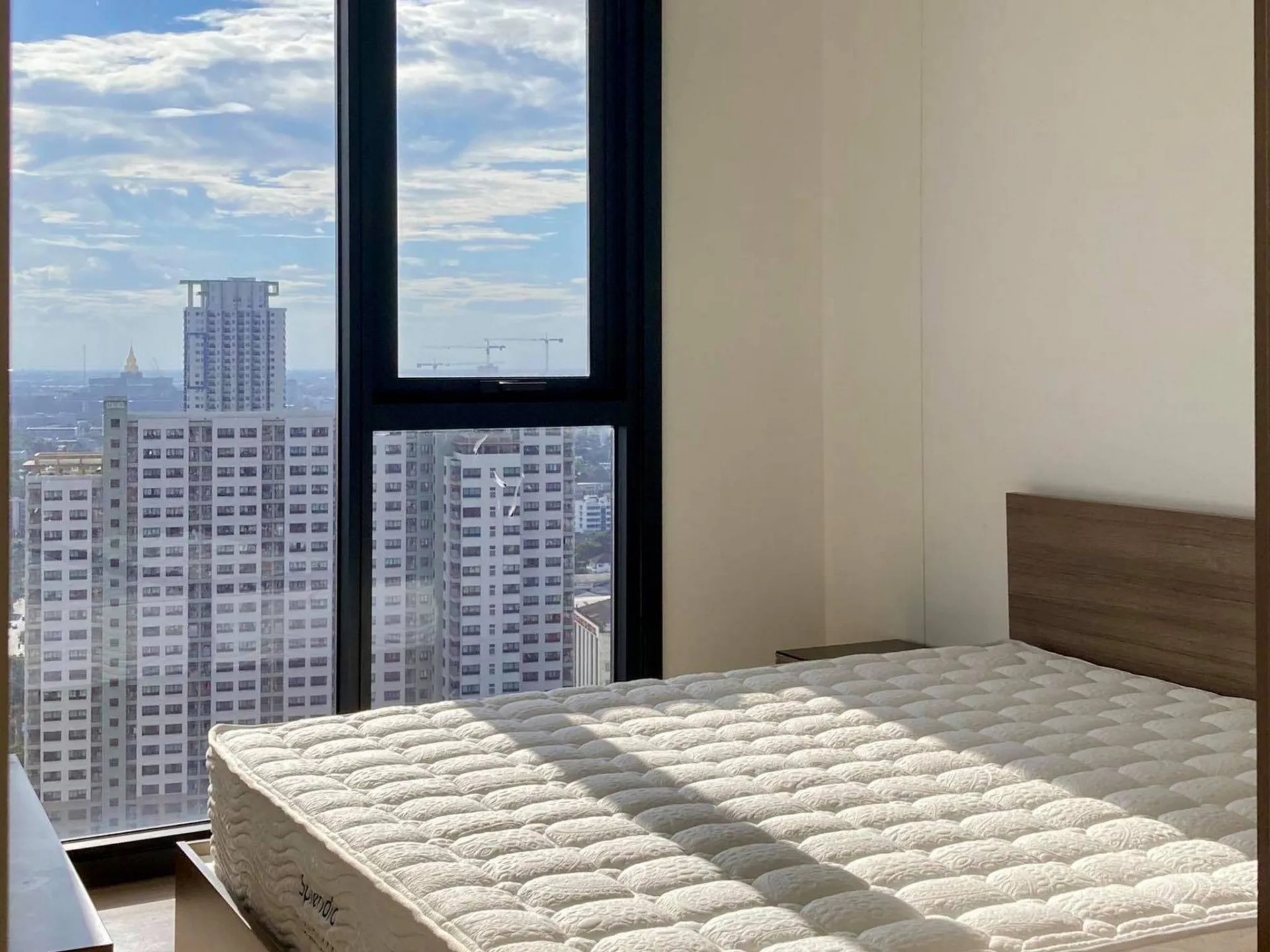 Property photos for THE LINE Phahol - Pradipat