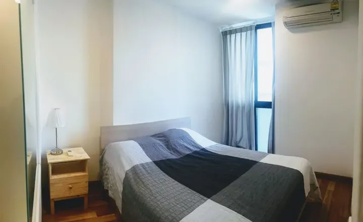 Property photos for Ideo Ratchada - Huaykwang
