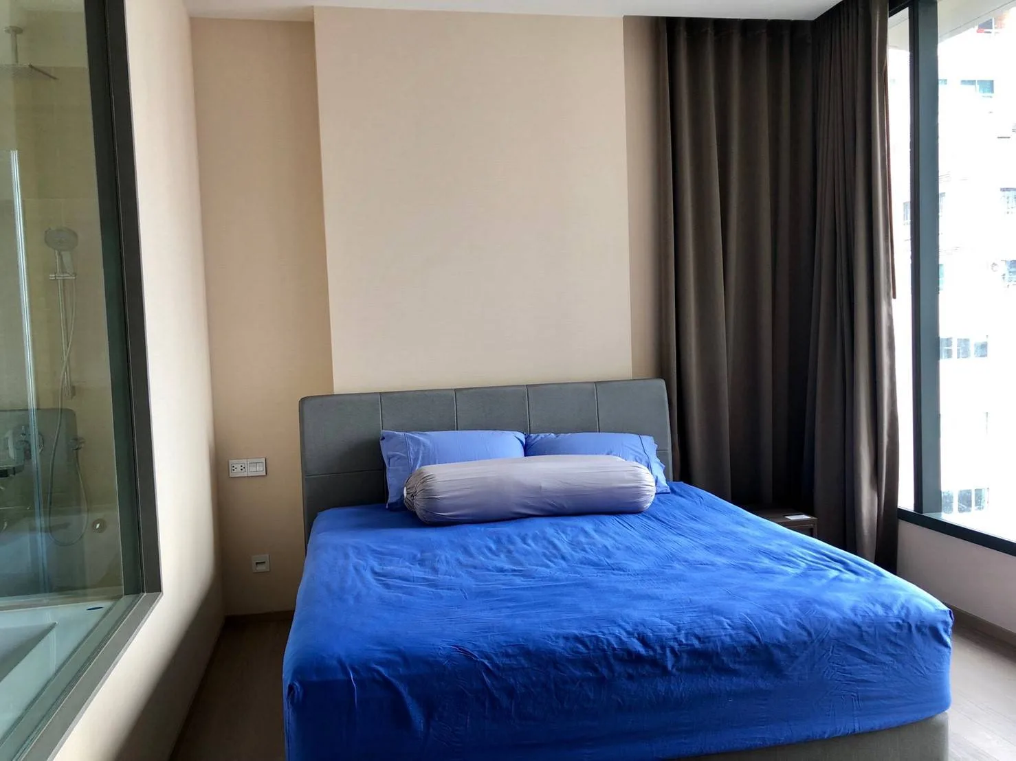 Property photos for The Esse Asoke