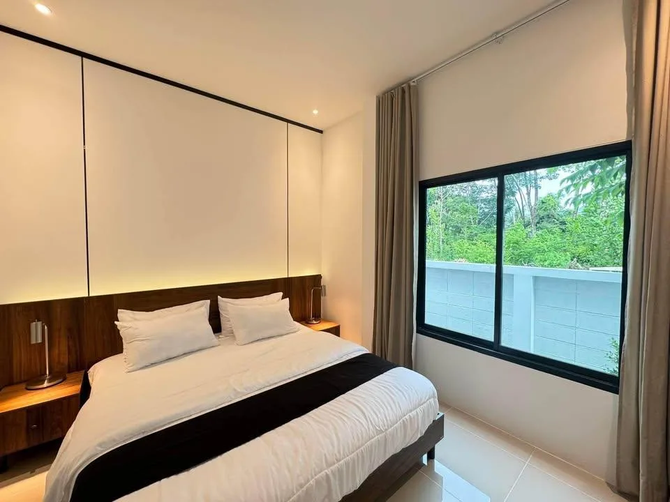 Property photos for Aiyada Asset