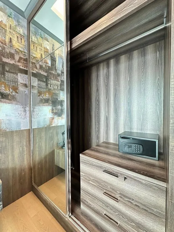 Property photos for Supalai Elite Phayathai