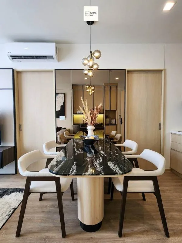 Property photos for Noble State 39