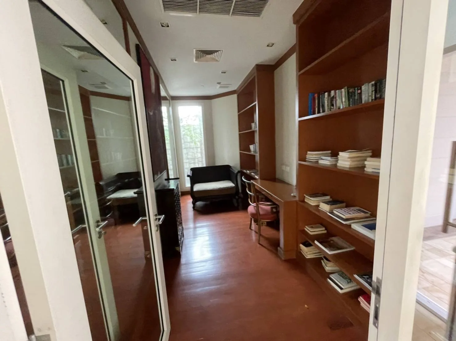 Property photos for The Infinity