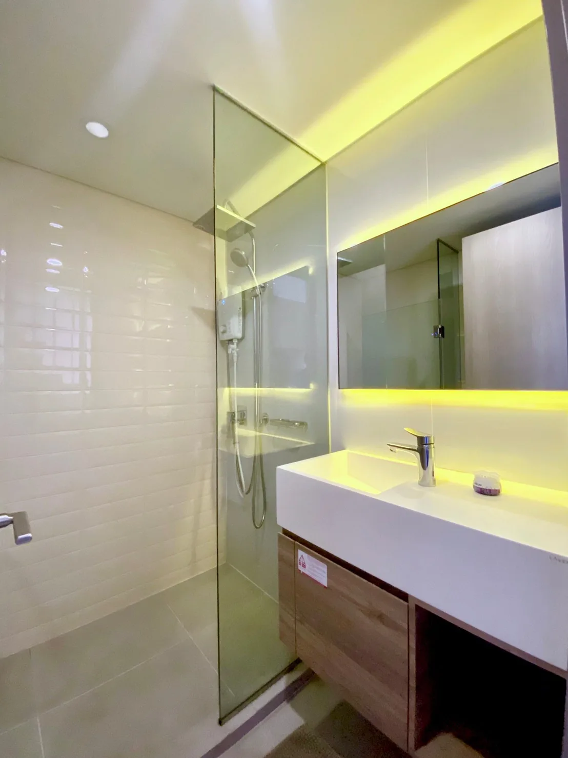 Property photos for Siamese Sukhumvit 87