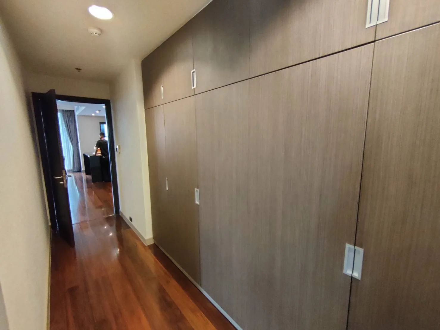 Property photos for Piya Residence 28 -30