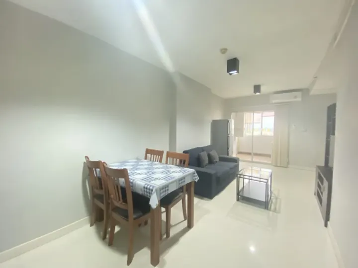 Property photos for City Home Sukhumvit