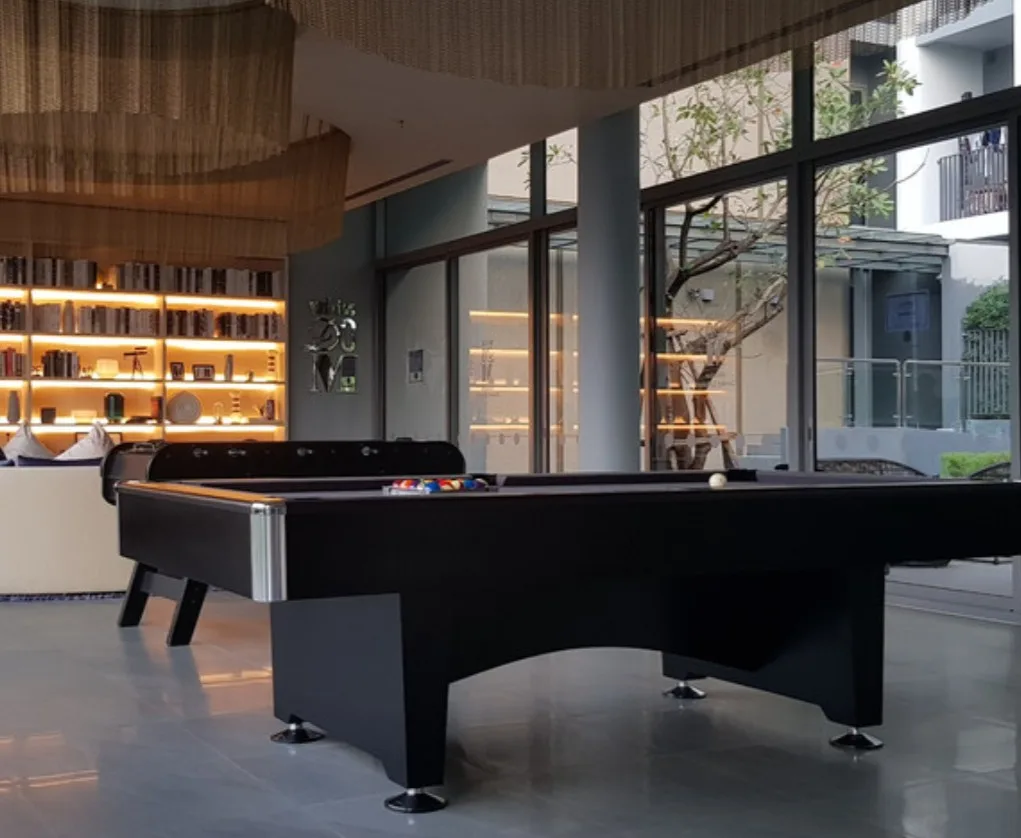 Property photos for Whizdom Connect Sukhumvit