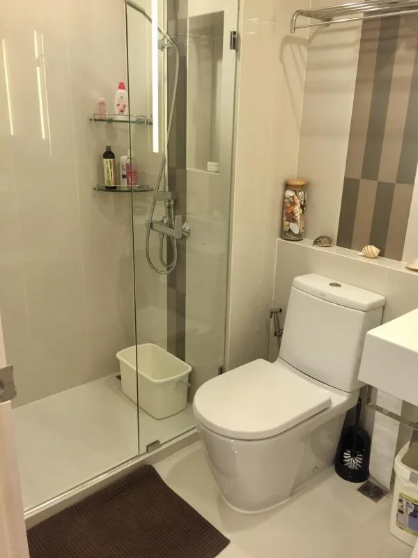 Property photos for Q. House Condo Sukhumvit 79