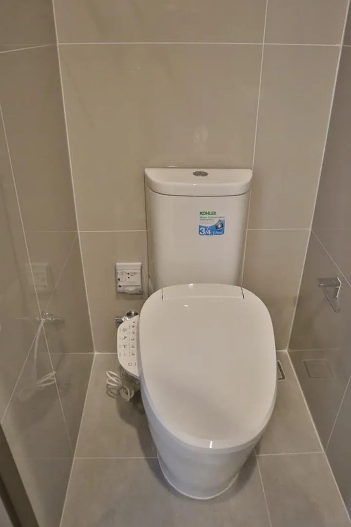 Property photos for Ideo Mobi Asoke