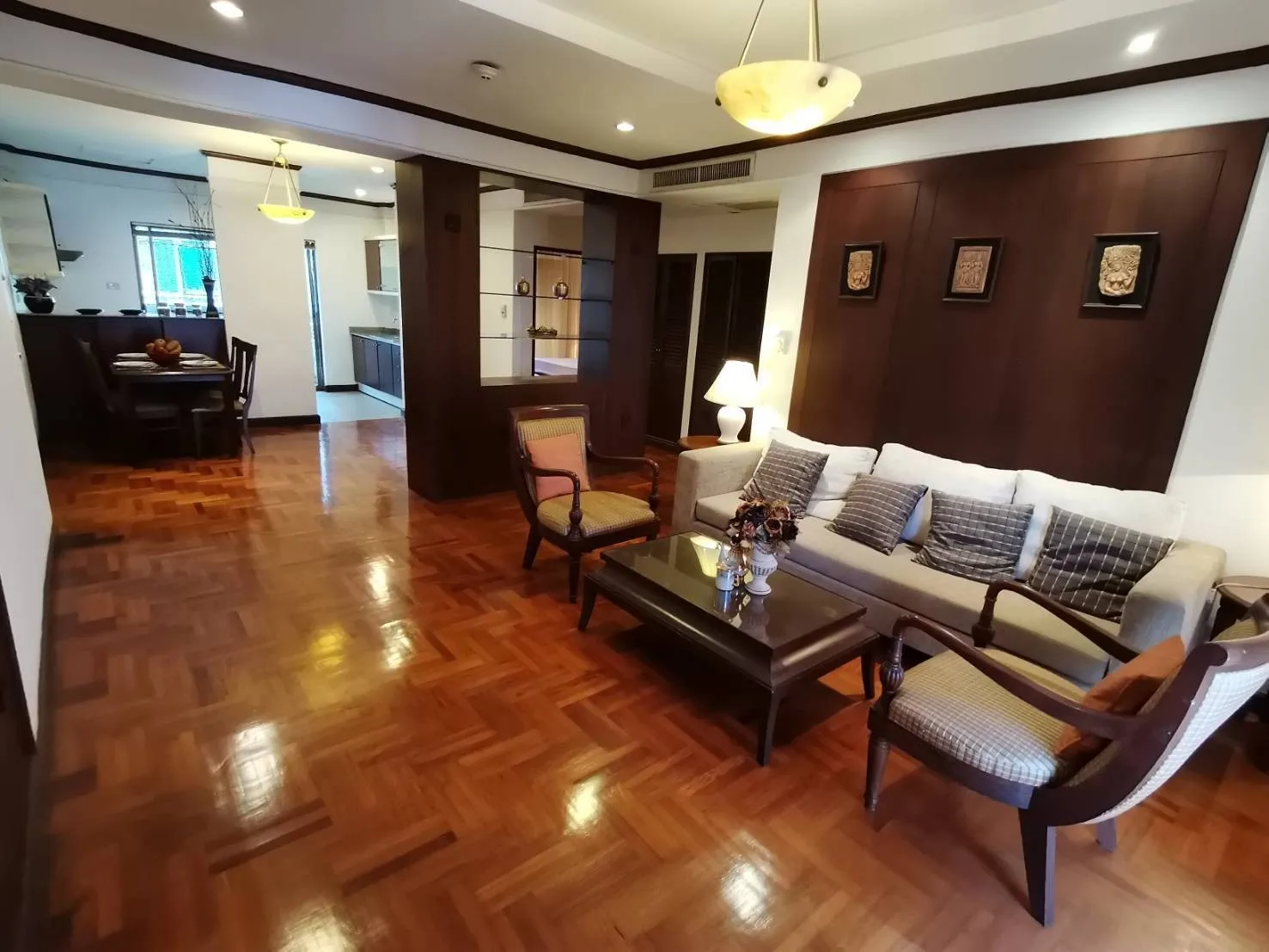 Property photos for Piya Place