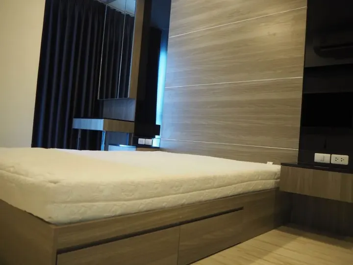 Property photos for Ideo Mobi Sukhumvit Eastgate