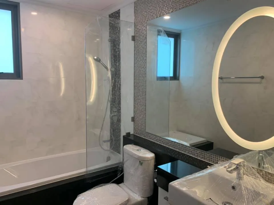 Property photos for Supalai Oriental Sukhumvit 39