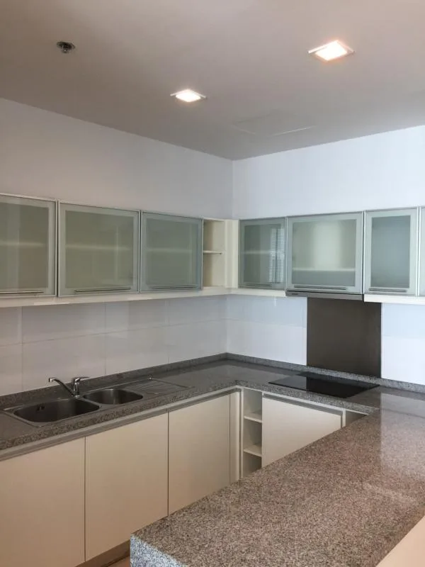Property photos for Millennium Residence