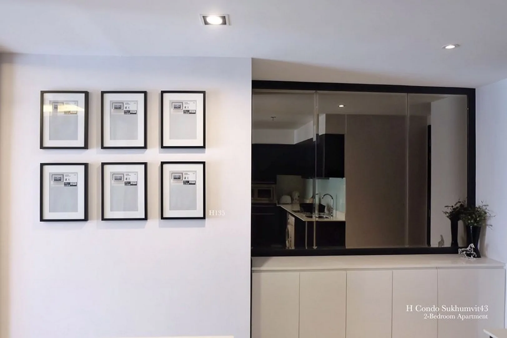 Property photos for H Sukhumvit 43