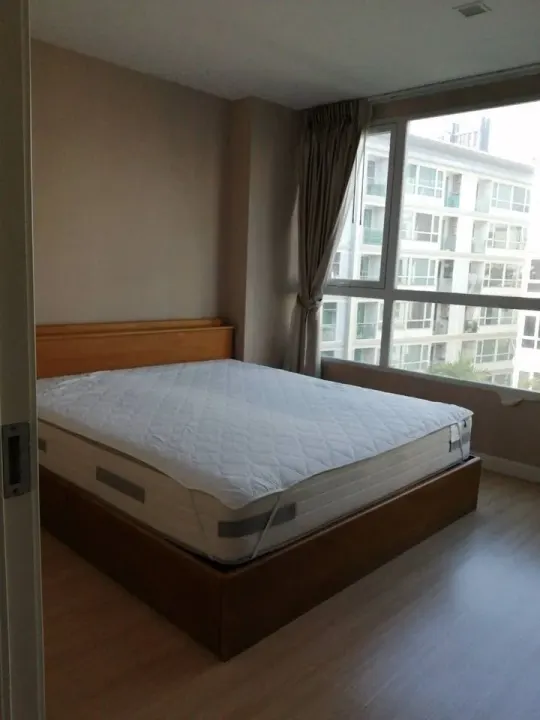 Property photos for Mayfair Place Sukhumvit 64