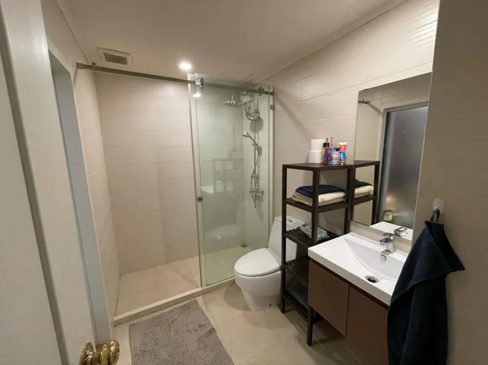 Property photos for Top View Tower