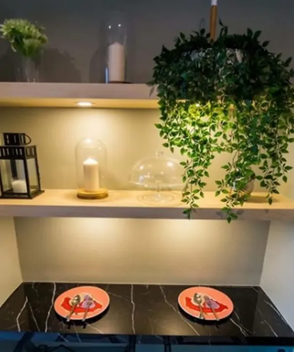 Property photos for The Base Park West Sukhumvit 77