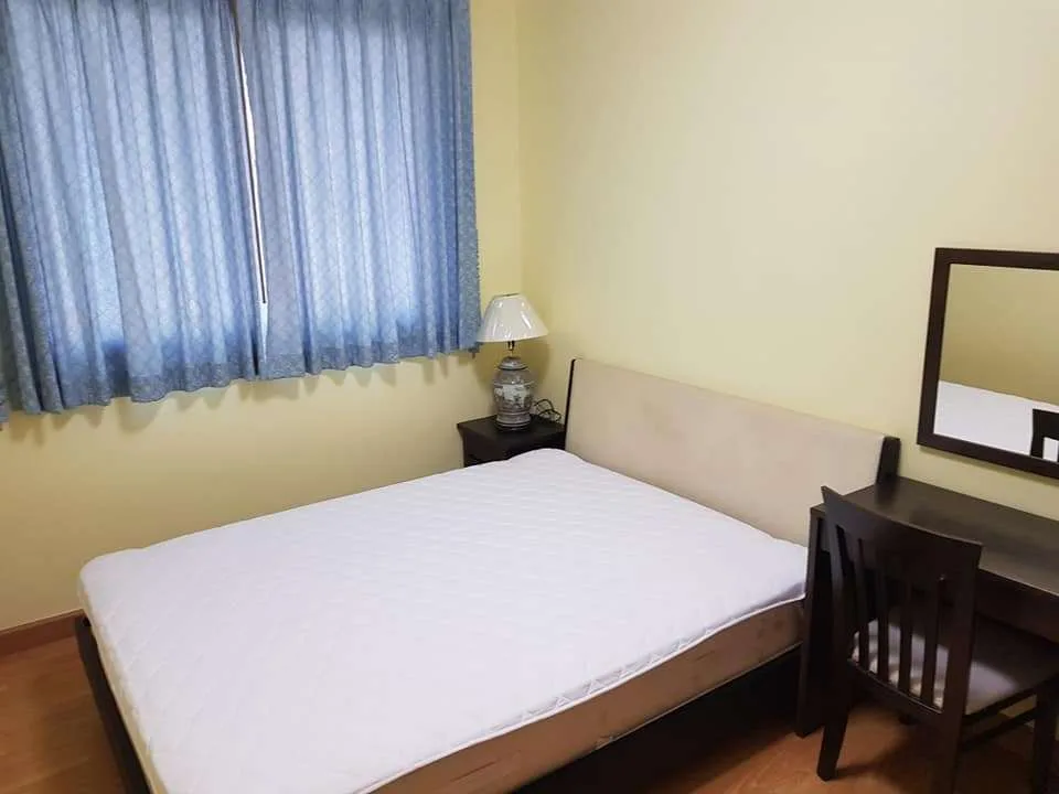 Property photos for Supalai Premier Place Asoke