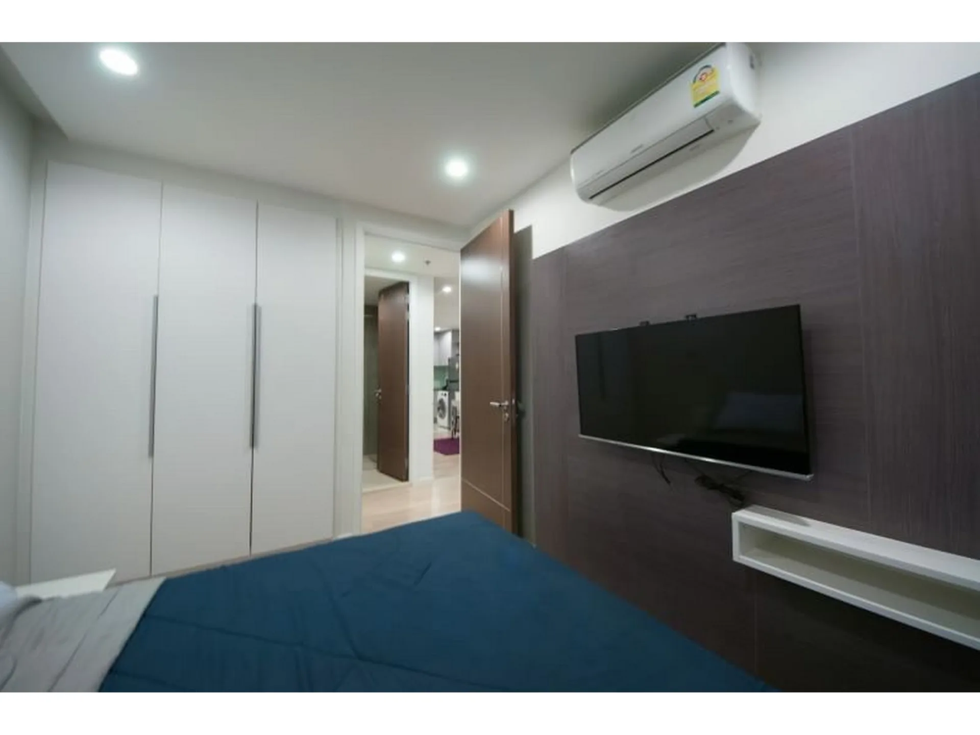 Property photos for 15 Sukhumvit Residences