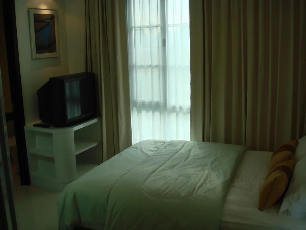 Property photos for Citi Smart Sukhumvit 18