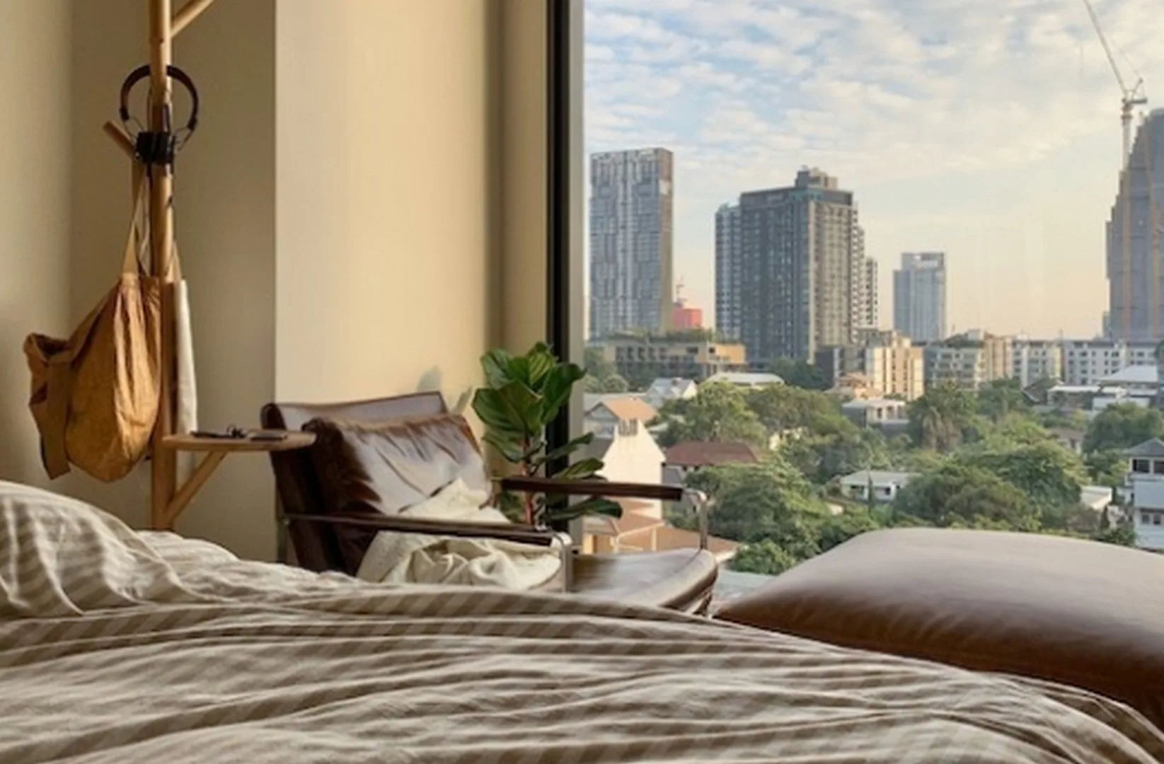 Property photos for BEATNIQ Sukhumvit 32