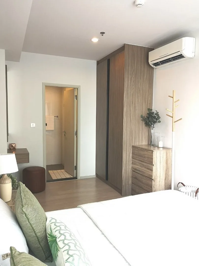 Property photos for The Gallery Bearing