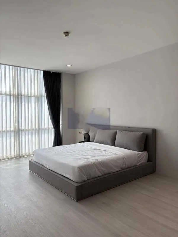 Property photos for Chewathai Ratchaprarop
