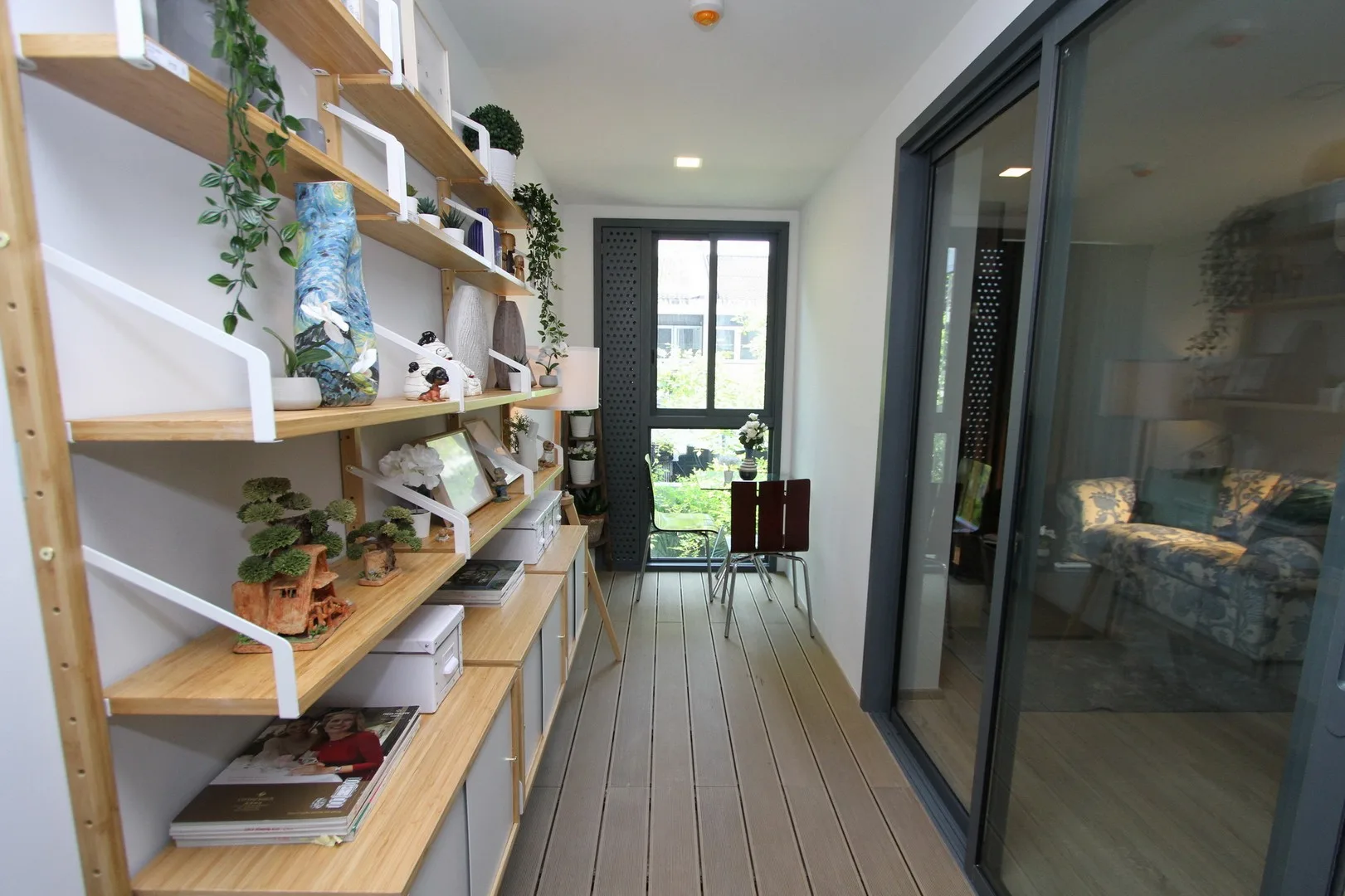 Property photos for Taka Haus Ekamai 12