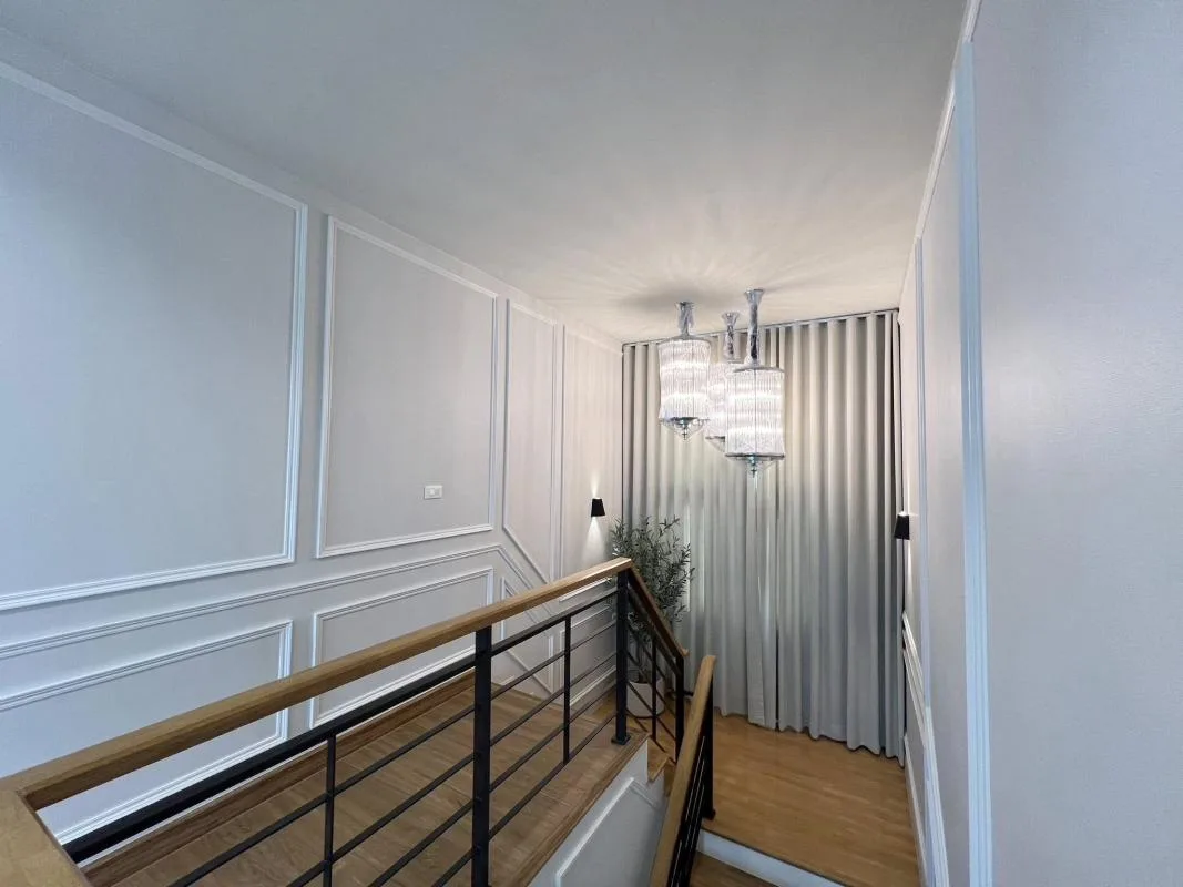 Property photos for Centro Bangna - Km.7