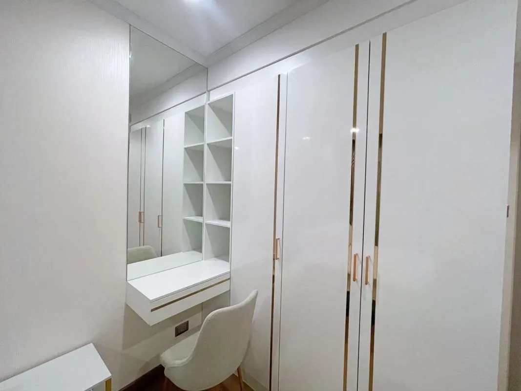 Property photos for Supalai Oriental Sukhumvit 39