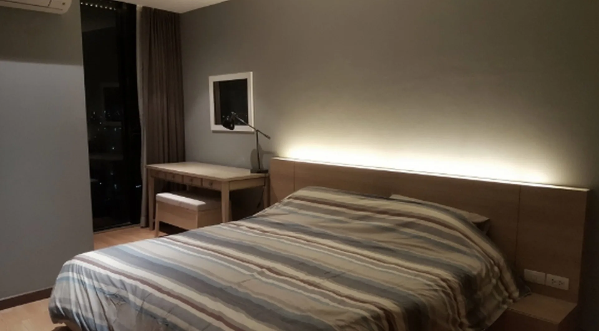 Property photos for The Alcove 49