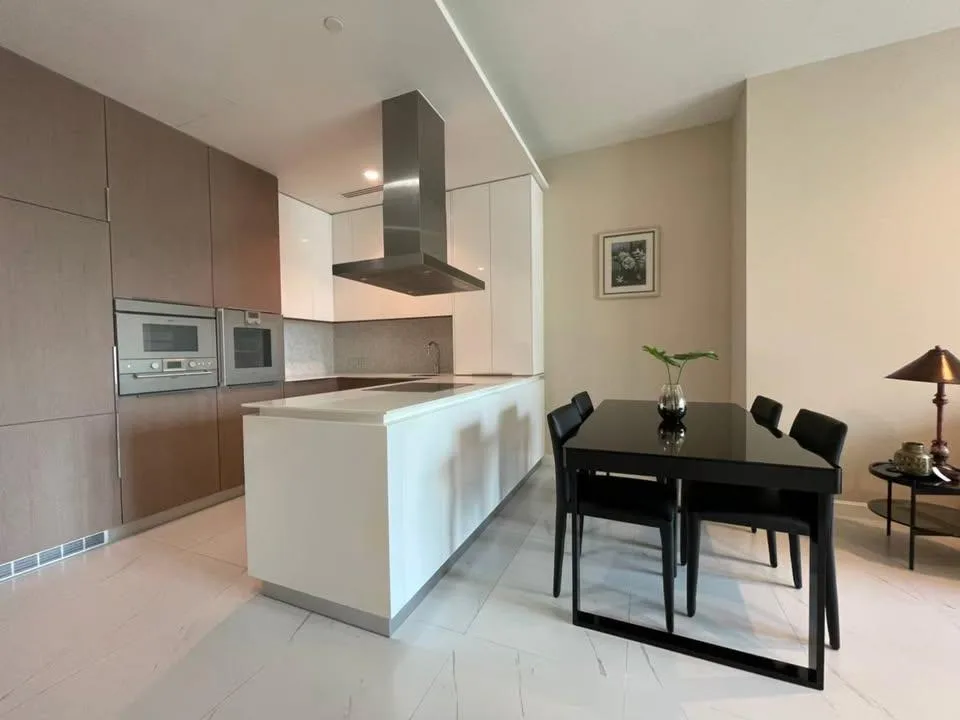 Property photos for 185 Rajadamri
