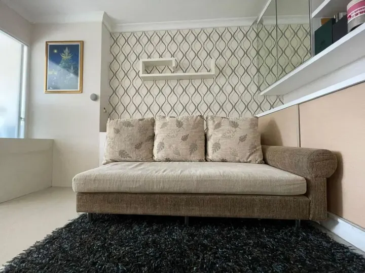 Property photos for Lumpini Place Rama IX - Ratchada
