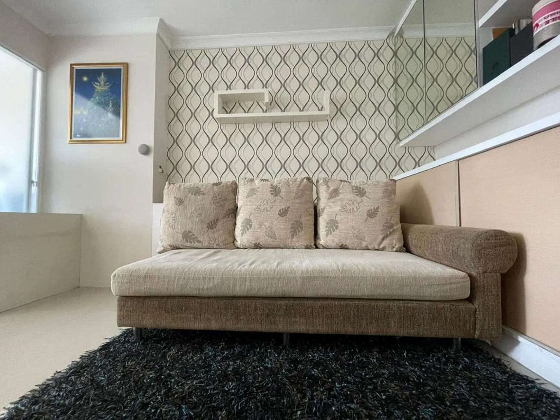 Property photos for Lumpini Place Rama IX - Ratchada