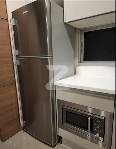 Property photos for The Address Asoke